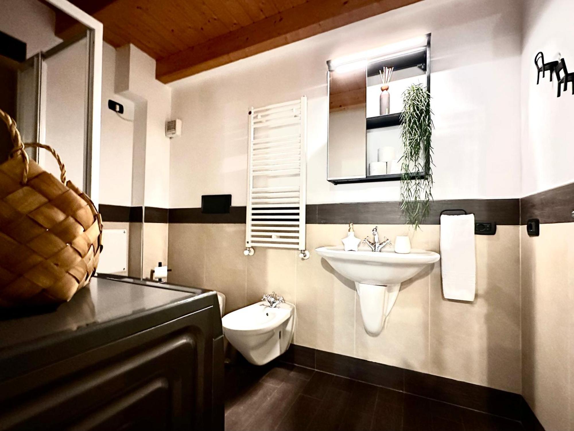 Ferienwohnung Blue Nest Timişoara Exterior foto