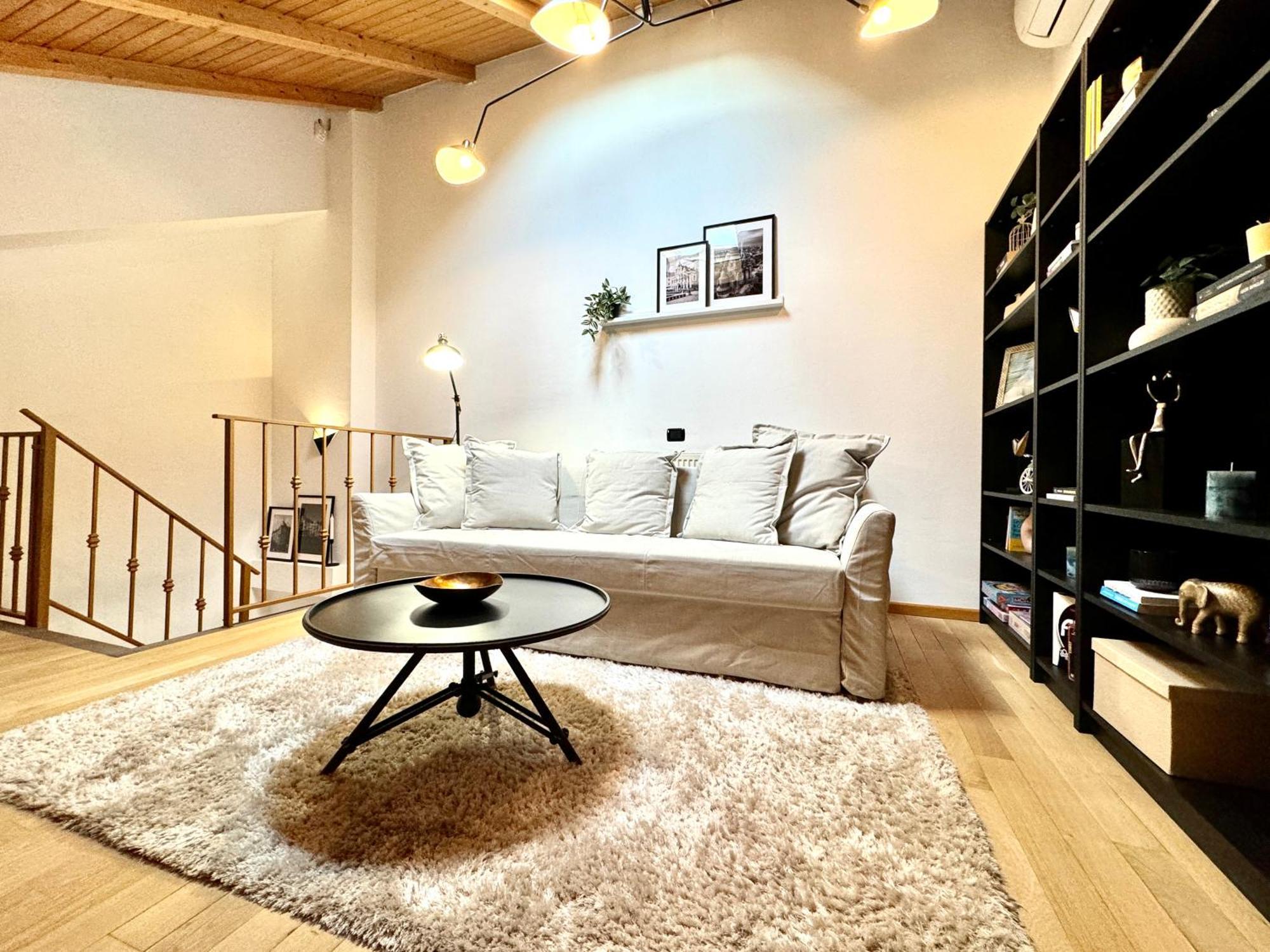 Ferienwohnung Blue Nest Timişoara Exterior foto