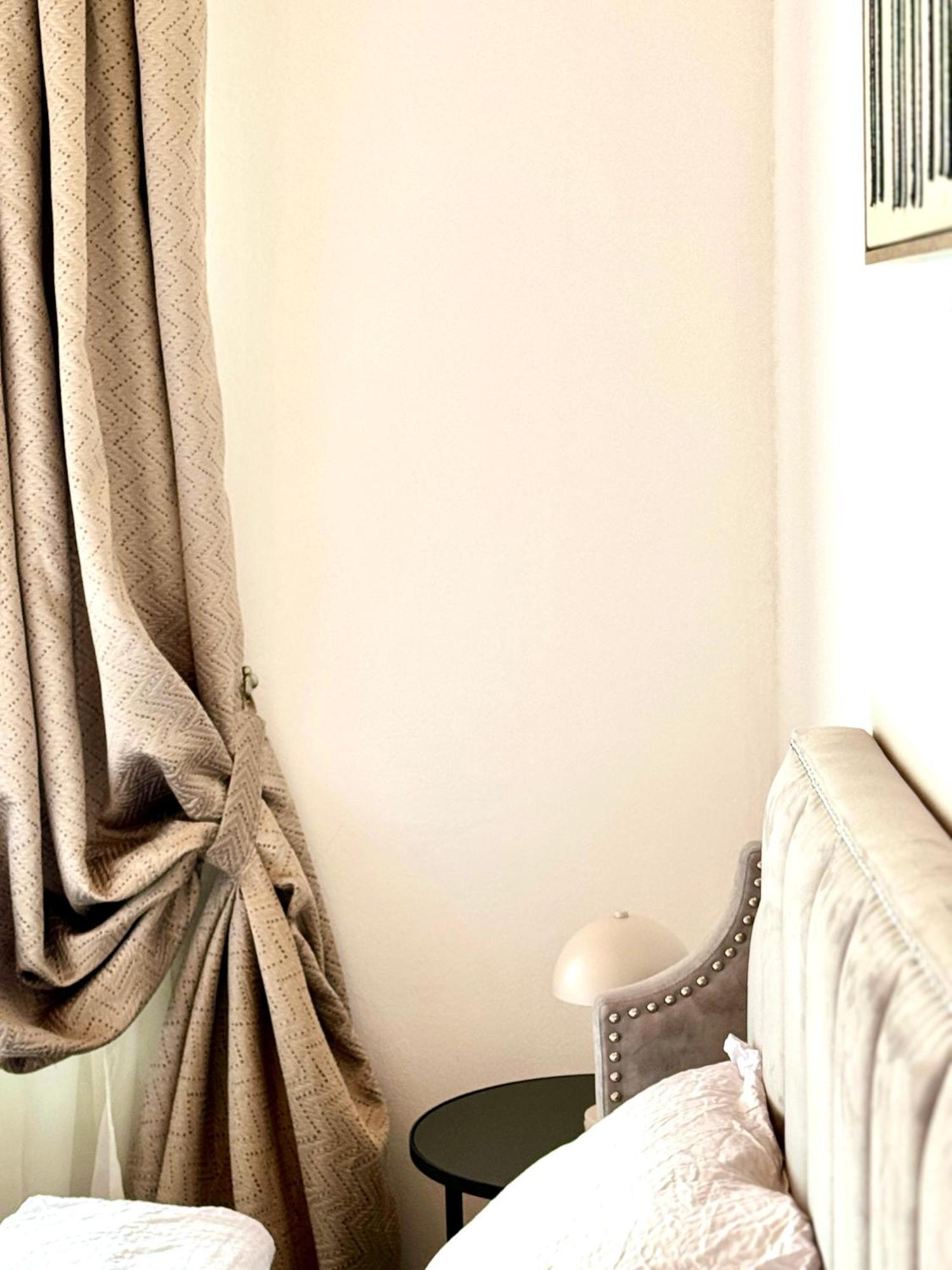 Ferienwohnung Blue Nest Timişoara Exterior foto