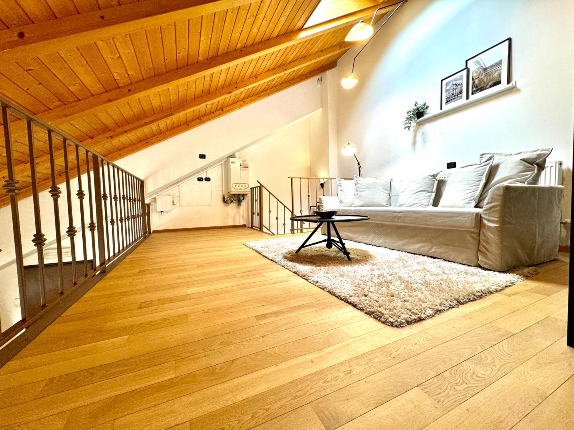 Ferienwohnung Blue Nest Timişoara Exterior foto