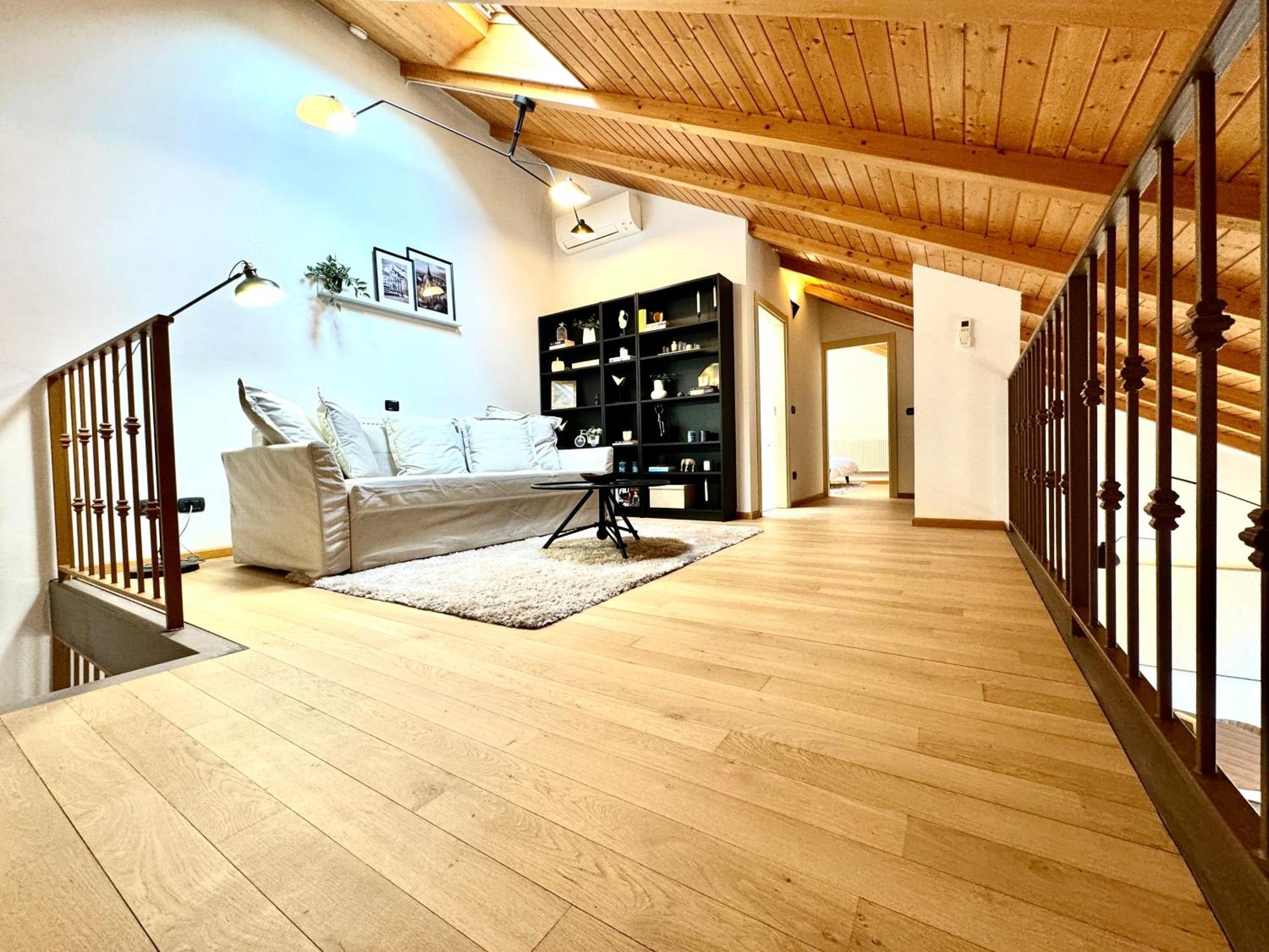 Ferienwohnung Blue Nest Timişoara Exterior foto
